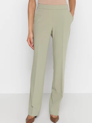 Foto van product Broek MARCIANO BY GUESS lichtgroen
