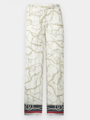 Foto van product Broek MARCIANO BY GUESS zandkleur