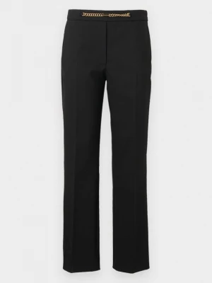 Foto van product Broek MARCIANO BY GUESS zwart