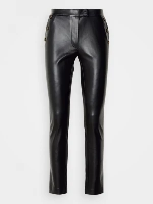Foto van product Broek MARCIANO BY GUESS zwart