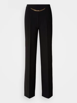 Foto van product Broek MARCIANO BY GUESS zwart