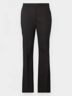 Foto van product Broek MARCIANO BY GUESS zwart