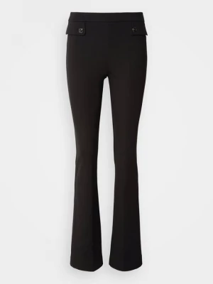 Foto van product Broek MARCIANO BY GUESS zwart