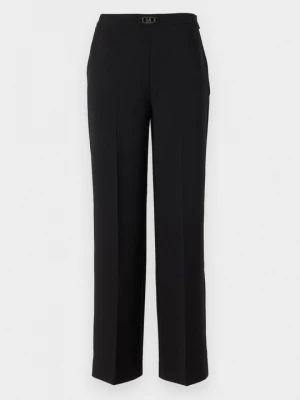 Foto van product Broek MARCIANO BY GUESS zwart