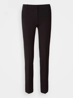 Foto van product Broek MARCIANO BY GUESS zwart