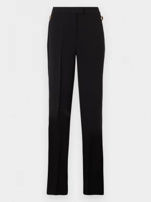 Foto van product Broek MARCIANO BY GUESS zwart