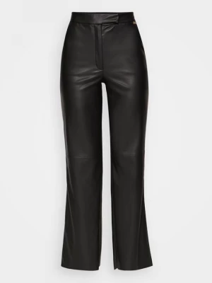 Foto van product Broek MARCIANO BY GUESS zwart