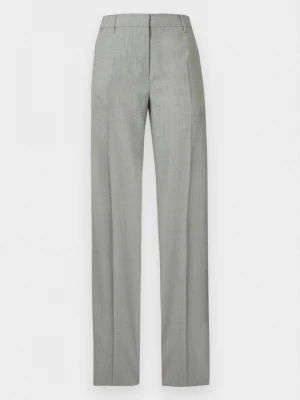 Foto van product Broek Marella grijs