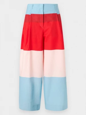 Foto van product Broek Marimekko