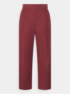 Foto van product Broek Marimekko bordeauxrood