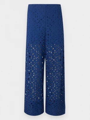 Foto van product Broek Marimekko donkerblauw