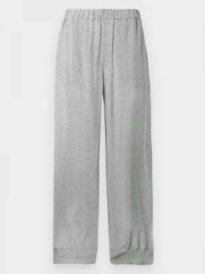 Foto van product Broek Marimekko grijs