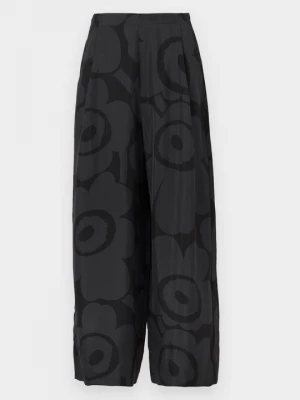 Foto van product Broek Marimekko zwart