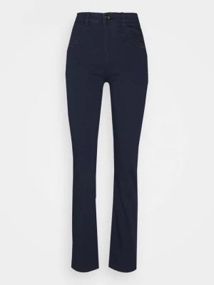 Foto van product Broek Marks & Spencer