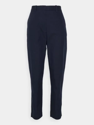 Foto van product Broek Marks & Spencer donkerblauw