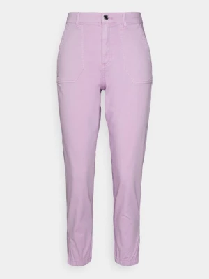 Foto van product Broek Marks & Spencer donkerroze