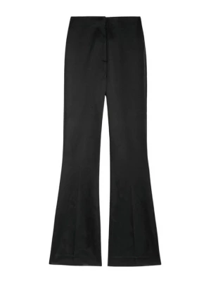Foto van product Broek Marks & Spencer gemêleerd zwart