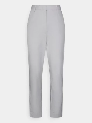 Foto van product Broek Marks & Spencer grijs