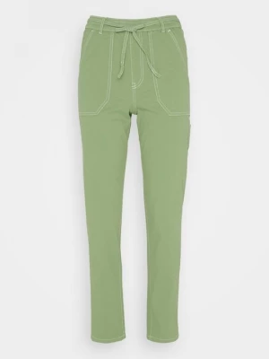 Foto van product Broek Marks & Spencer groen