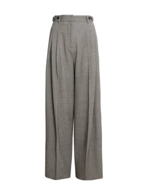Foto van product Broek Marks & Spencer zwart