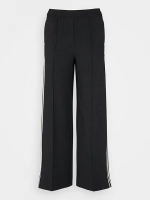 Foto van product Broek Marks & Spencer zwart