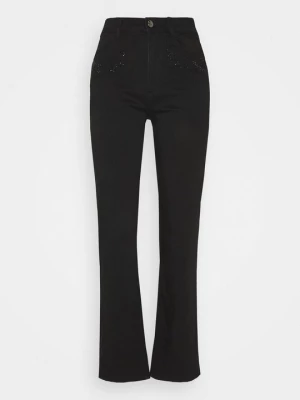 Foto van product Broek Marks & Spencer zwart