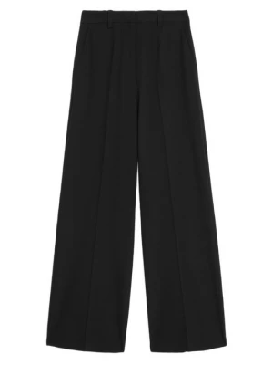 Foto van product Broek Marks & Spencer zwart
