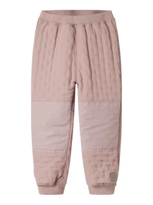 Foto van product Broek MarMar roze