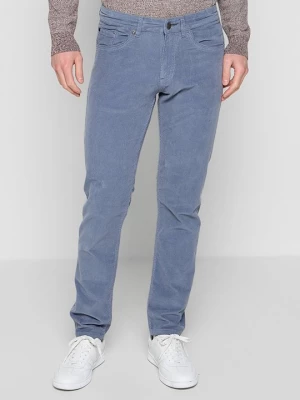 Foto van product Broek Matinique