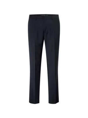 Foto van product Broek Matinique donkerblauw