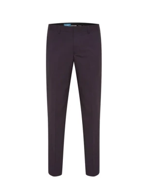 Foto van product Broek Matinique donkerblauw