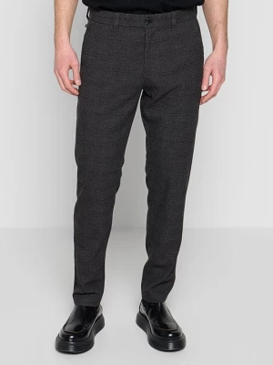 Foto van product Broek Matinique donkergrijs
