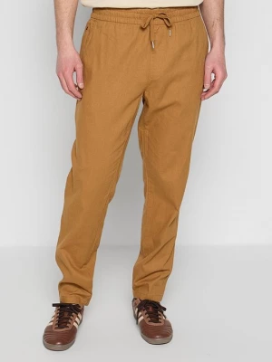 Foto van product Broek Matinique geel
