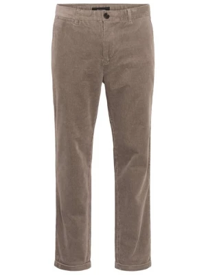 Foto van product Broek Matinique grijs