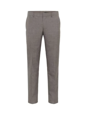 Foto van product Broek Matinique lichtbruin