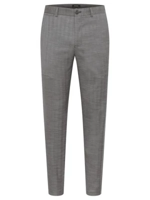 Foto van product Broek Matinique lichtgrijs