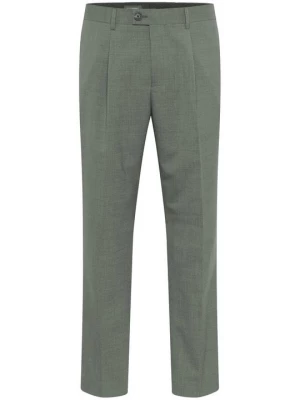Foto van product Broek Matinique lichtgroen