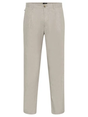 Foto van product Broek Matinique taupe