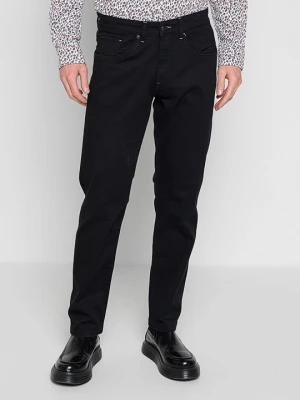 Foto van product Broek Matinique zwart