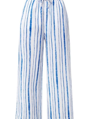 Foto van product Broek Mavi blauw