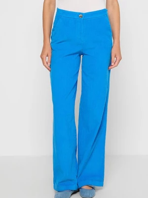 Foto van product Broek Mavi blauw