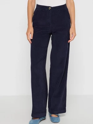 Foto van product Broek Mavi donkerblauw