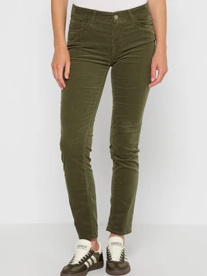 Foto van product Broek Mavi groen
