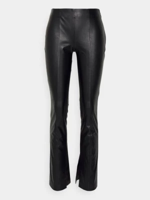 Foto van product Broek Mavi zwart