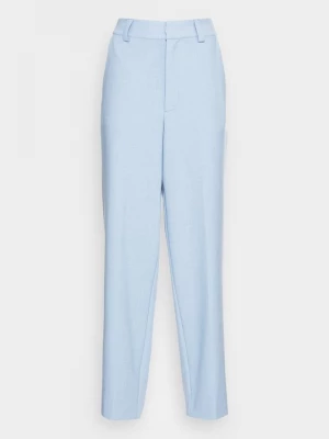 Foto van product Broek MbyM blauw