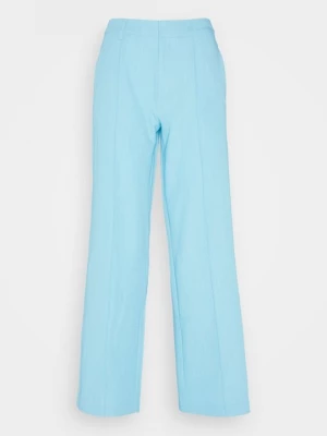 Foto van product Broek MbyM blauw