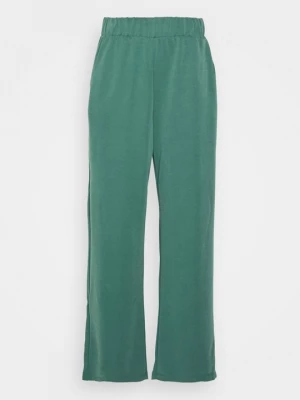 Foto van product Broek MbyM groen