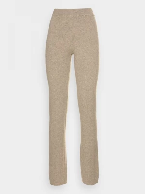 Foto van product Broek MbyM lichtbruin