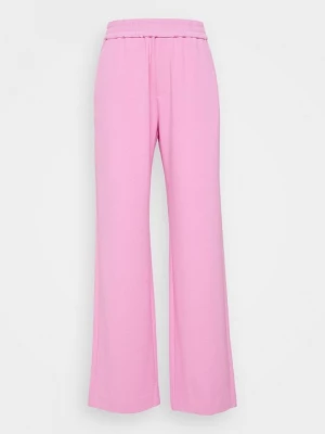 Foto van product Broek MbyM lila