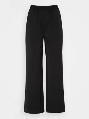 Foto van product Broek MbyM zwart
